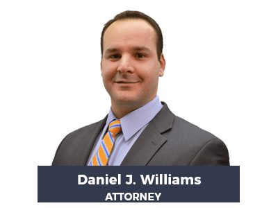 Smith and Williams Injury and Accident Attorneys