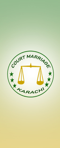Divorce Lawyer Karachi
