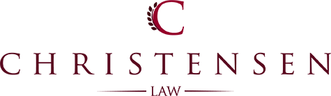 Christensen Law | Salt Lake City Family And Divorce Attorneys