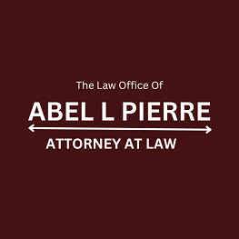 Law Office of Abel L. Pierre, Attorney at Law, P.C.