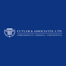 Cutler & Associates, Ltd.