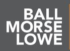 Ball Morse Lowe PLLC – Stillwater