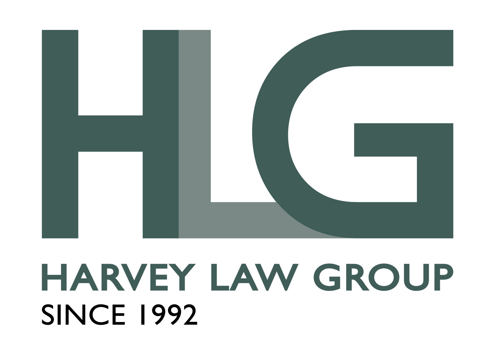 Harvey Law Group