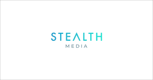 Stealth Media