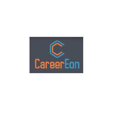 Career Building Recruitment | Careereon.com