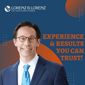 Lorenz & Lorenz, PLLC