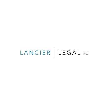 Lancier Legal, PC