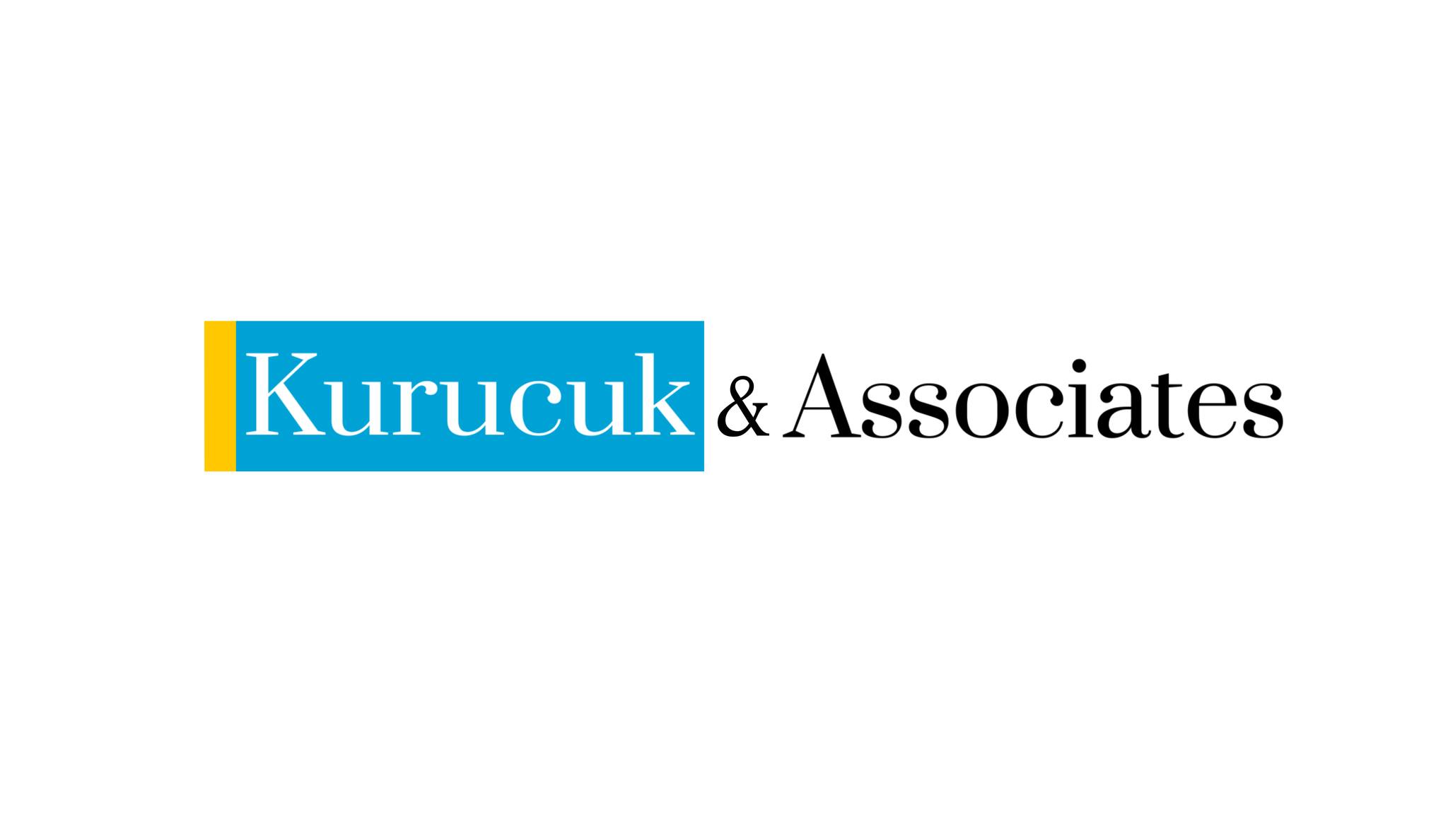 Kurucuk & Associates | Law Firm in Istanbul, Turkey