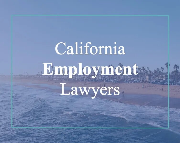 Ottinger Employment Lawyers