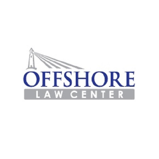 Offshore Law Center