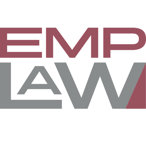 EMP Law