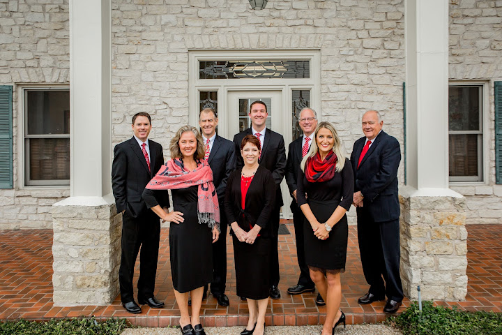 Byrd Davis Alden & Henrichson, LLP Injury and Accident Attorneys