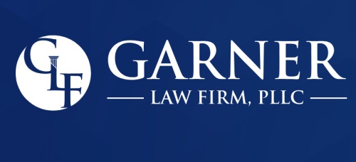 Garner Law Firm, PLLC