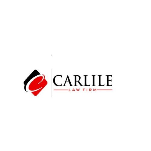 Carlile Law Firm, LLP