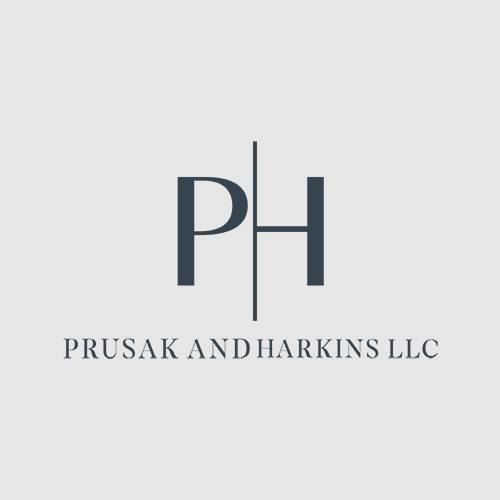 Prusak and Harkins, LLC