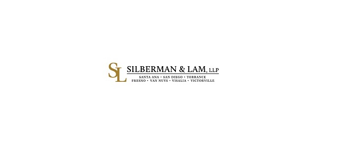 Silberman & Lam LLP