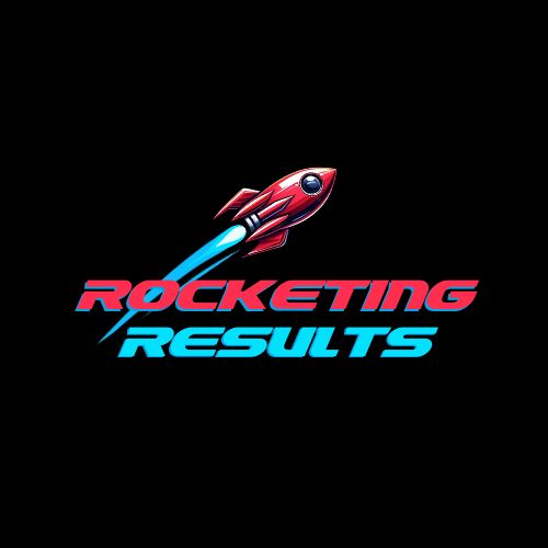 Rocketing Results LLC