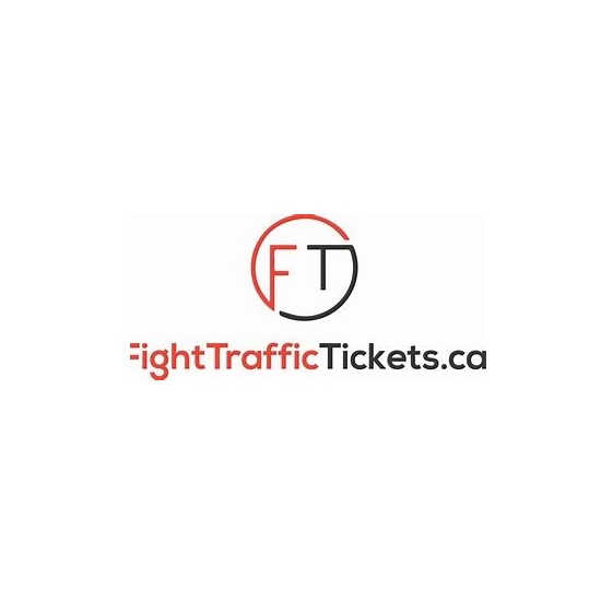 Fight Traffic Tickets | Speeding Ticket & Landlord Law North York