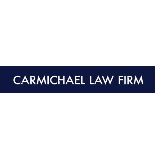 The Carmichael Law Firm PC