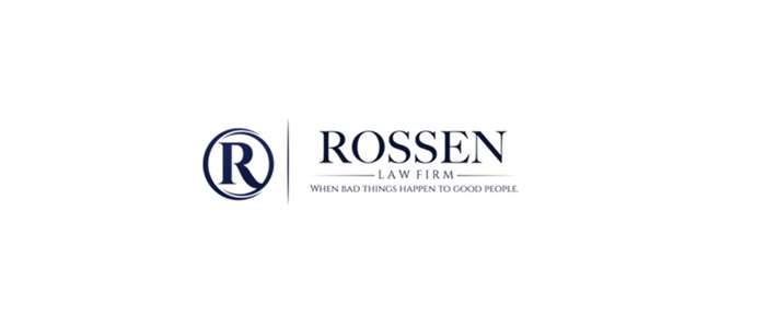 Rossen Law Firm