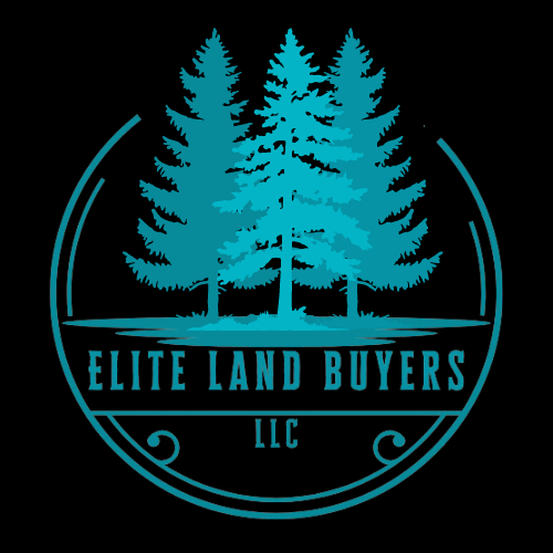 Elite Land Buyers