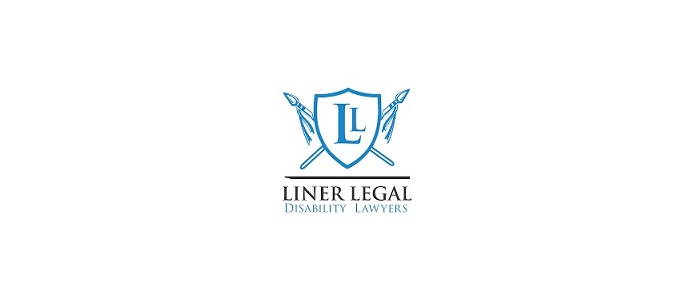 Liner Legal, LLC – Disability Lawyers