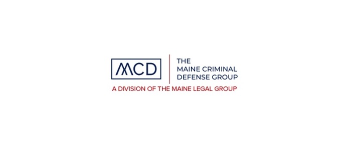 The Maine Criminal Defense Group