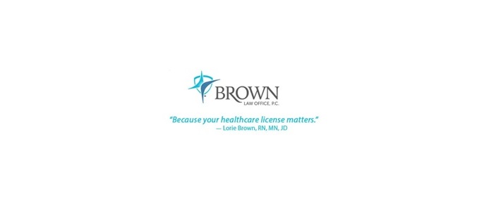 Brown Law Office, P.C.