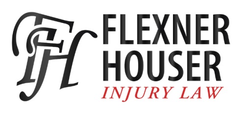 Flexner Houser Injury Law