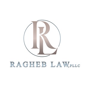 Ragheb Law, PLLC