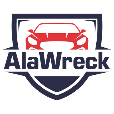 AlaWreck