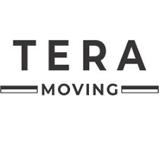 TERA MOVING LLC