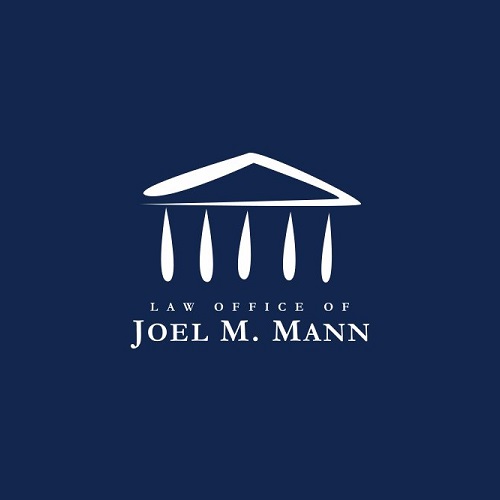 Law Office of Joel M. Mann