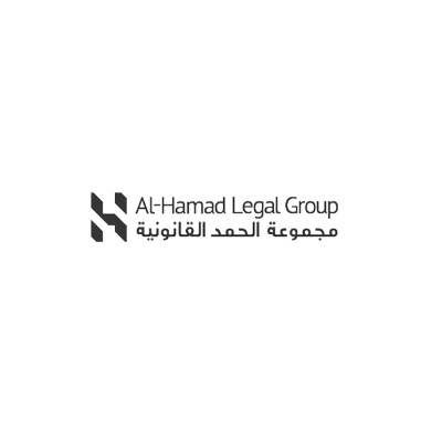 Al-Hamad Legal Group