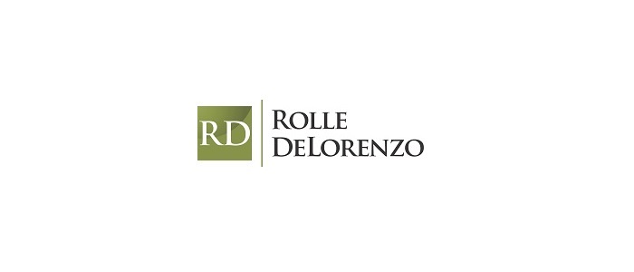 Rolle & DeLorenzo