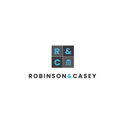 Robinson & Casey, PLLC