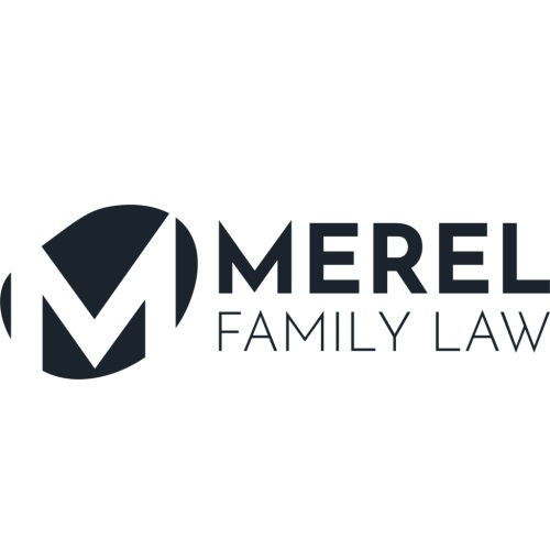 Merel Family Law