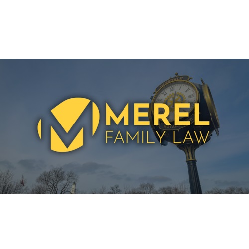 Merel Family Law