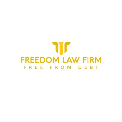 Freedom Law Firm