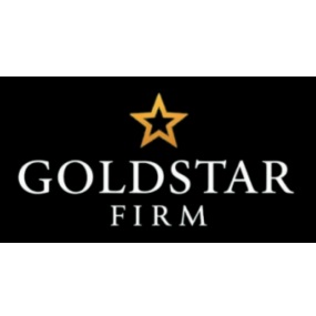 Goldstar Firm