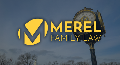 Merel Family Law