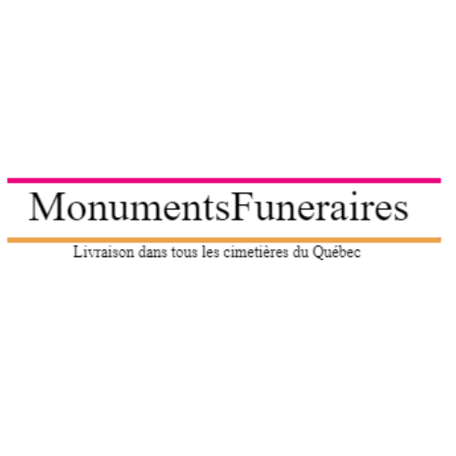 E Provost Monuments Inc