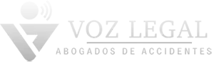 Voz Legal