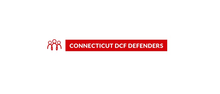 Connecticut DCF Defenders