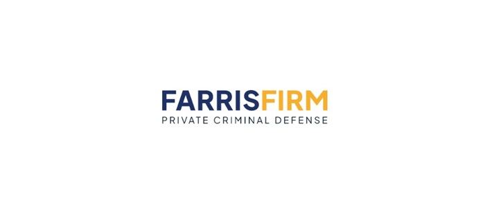 Farris Law Firm