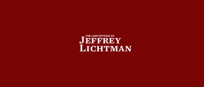 Law Offices of Jeffrey Lichtman