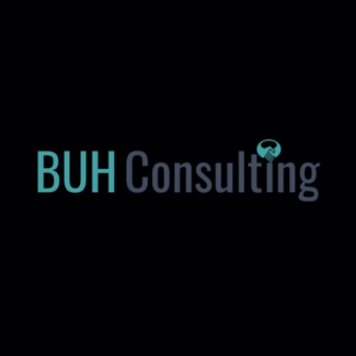 BUH Consulting