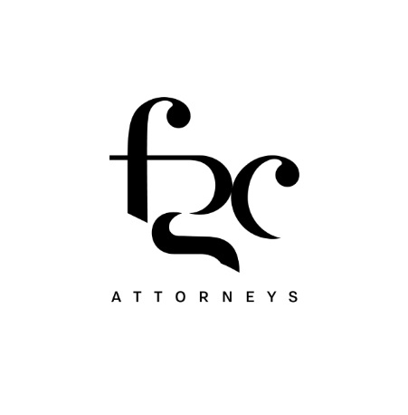 FGC ATTORNEYS