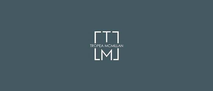 Tropea McMillan, LLP