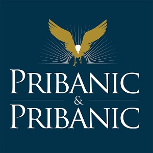 Pribanic & Pribanic